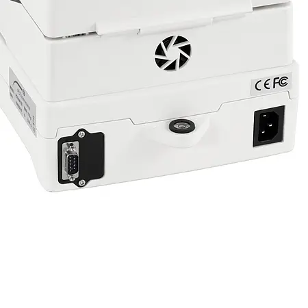 pce-instruments-moisture-test-instrument-pce-ma-110-5842122_2661653