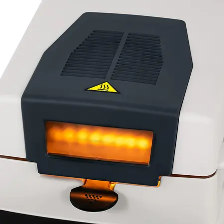 pce-instruments-moisture-test-instrument-pce-ma-110-5842122_2661687