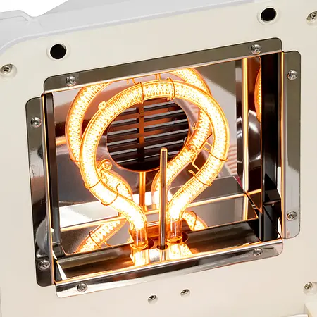 pce-instruments-moisture-test-instrument-pce-ma-110-5842122_2661704