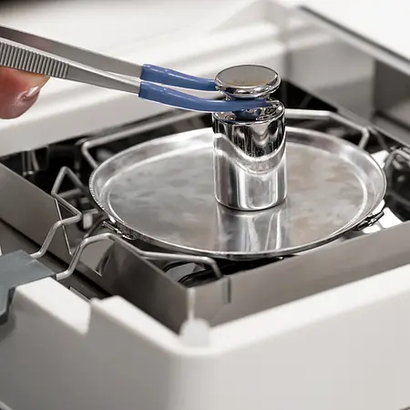 pce-instruments-moisture-test-instrument-pce-ma-110-5842122_2661721