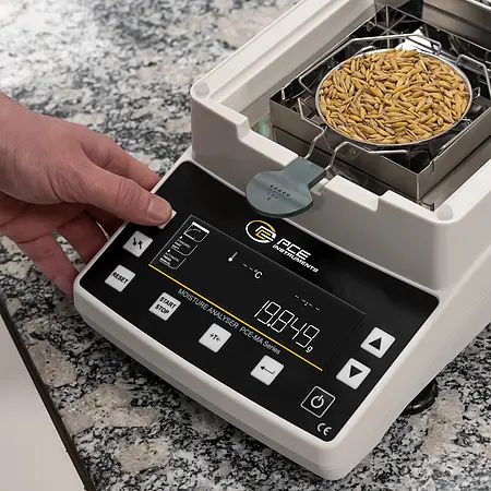 pce-instruments-moisture-test-instrument-pce-ma-110-5842122_2661760