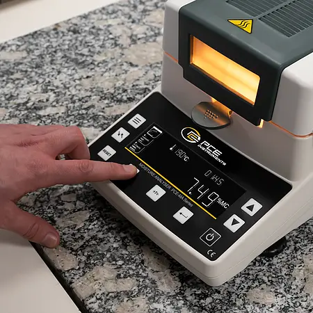 pce-instruments-moisture-test-instrument-pce-ma-110-5842122_2661778