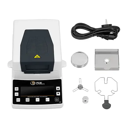 pce-instruments-moisture-test-instrument-pce-ma-110-5842122_2661812