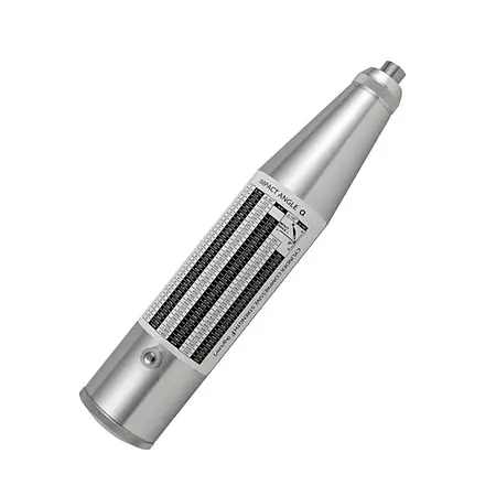 pce-instruments-roll-hardness-test-instrument-pce-ht-225a-5942731_1470122