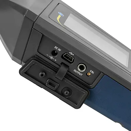 pce-instruments-sound-test-instrument-pce-322a-5842118_1015383