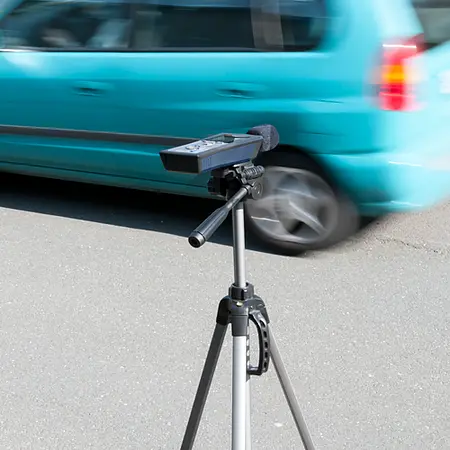 pce-instruments-sound-test-instrument-pce-322a-5842118_1081231