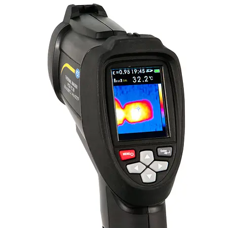 pce-instruments-thermography-test-instrument-pce-tc-28-5842119_1008033