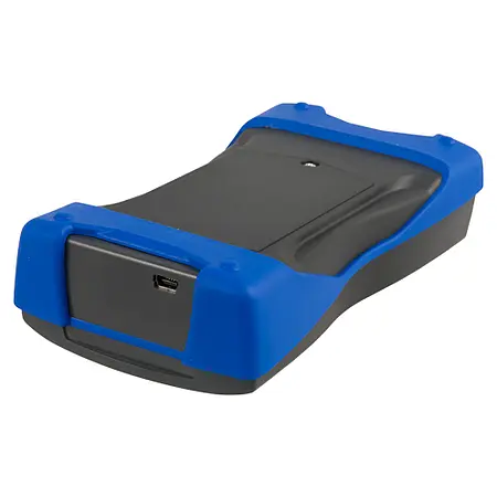 pce-instruments-thickness-test-instrument-pce-fd-20-5842121_1008054